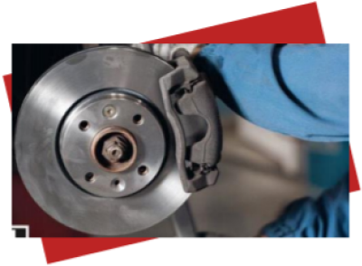 disk rematching image