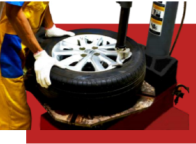 tire changer image